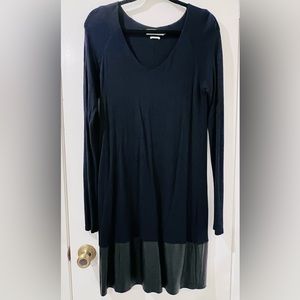 Velvet by Graham & Spencer Dress